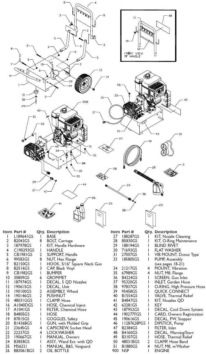 1662 Parts 1-888-279-9274